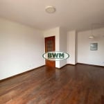 Apartamento com 3 dormitórios à venda, 90 m² - Centro - Sorocaba/SP