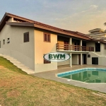 Casa à venda, 354 m² por R$ 1.970.000,00 - Jardim Ibiti do Paço - Sorocaba/SP