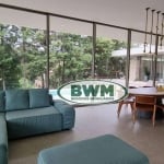 Casa com 3 dormitórios à venda, 704 m² - Parque Reserva Fazenda Imperial - Sorocaba/SP