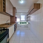 OPORTUNIDADE ÚNICA! Apartamento EXCELENTE, com 3 dorms, 1 suíte, bem localizado! Jardim Guadalajara