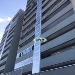 Apartamento 3 dormitórios Locação, 88 m² - Jardim Emília - Sorocaba