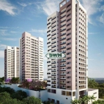 Apartamento Union, Alto da Boa Vista