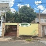 Casa com 3 dormitórios à venda, 103 m² - Wanel Ville II - Sorocaba/SP