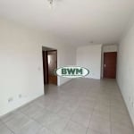 Apartamento 2 dormitórios, 70 m² - venda R$ 460.000 aluguel R$ 3.089/mês - Parque Campolim - Sorocaba/SP