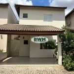 Casa com 3 dormitórios à venda, 132 m² - Vila Jardini - Sorocaba/SP