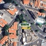 Terreno à venda, 291 m² por R$ 1.500.000,00 - Centro - Sorocaba/SP