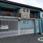 Casa com 3 dormitórios, 260 m² - venda por R$ 1.250.000,00 ou aluguel por R$ 7.150,00 - Parque Jataí - Votorantim/SP