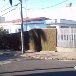 Casa com 3 dormitórios à venda, 260 m² por R$ 2.000.000,00 - Jardim Emília - Sorocaba/SP