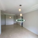 Apartamento com 3 dormitórios para alugar, 97 m² por R$ 5.130,00 - Jardim Portal da Colina - Sorocaba/SP