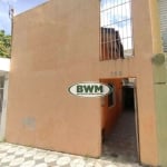 Casa com 3 dormitórios (1 suíte), 90 m² - venda ou locação - Centro - Sorocaba/SP