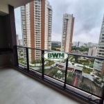 Apartamento com 2 dormitórios à venda, 68 m² - Parque Campolim - Sorocaba/SP