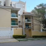 Apartamento com 3 dormitórios para alugar, 77 m² por R$ 2.175,00 - Parque Campolim - Sorocaba/SP