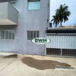 Apartamento com 2 dormitórios à venda, 65 m² - Jardim Simus - Sorocaba/SP