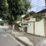 Casa com 3 dormitórios à venda, 240 m² - Jardim Refúgio - Sorocaba/SP