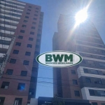 Apartamento com 3 dormitórios à venda, 131 m² - Vila Espírito Santo - Sorocaba/SP