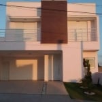 Casa com 3 dormitórios para alugar, 210 m² por R$ 6.277,50 - Alto da Boa Vista - Sorocaba/SP