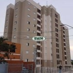 Apartamento com 3 dormitórios, 68 m² - venda por R$ 479.000,00 ou aluguel por R$ 2.809,50/mês - Atrium Prime Residence - Sorocaba/SP