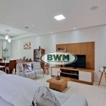 Casa com 3 dormitórios, 210 m² - venda por R$ 920.000,00 ou aluguel por R$ 5.913,98/mês - Condominio Golden Park Residence II - Sorocaba/SP