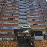 Apartamento com 3 dormitórios à venda, 204 m² - Centro - Sorocaba/SP