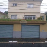 SOBRADO - CASA VERDE - 173M² A.C. -  230M² TE X R$  1.200.000,00