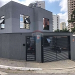 Oportunidade Única: Imóvel Comercial com renda na Vila Zelina | Jardim Avelino por apenas R$ 700.000