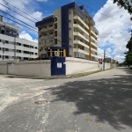 Apartamento no quinto andar nascente com 2 vagas e piscina