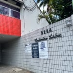 Apartamento no bairro Benfica com o melhor preço da região ! Agende sua visita e garanta essa oportunidade