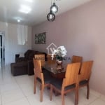 Casa a venda R$ 170.000,00 ou Direitos + financiamento pelo MINHA CASA MINHA VIDA, no Jardim Mônaco