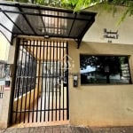 Apartamento à venda, com 3 quartos, garagem coberta, na Vila Bosque, Maringá, PR