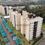 Apartamento à venda Proximo a Faculdade UNINGA, 5º andar, Semi mobiliado + Ar-condicionado no Lotea