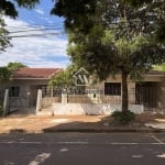 Oportunidade para investidor, renda garantida de R$3.500,00. Casa à venda, Parque Avenida, Maringá,