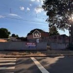 Ótimo Terreno COMERCIAL à venda na AV. Franklin Delano Roosevelt a 4 quadras da Av. Pedro Taques no