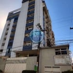 Apartamento com 4 dorms, Boa Viagem, Recife - R$ 350 mil, Cod: 212