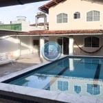 Casa com 3 dorms, Boa Viagem, Recife - R$ 1.1 mi, Cod: 325