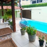 Casa com 4 dorms, Fragoso, Olinda - R$ 600 mil, Cod: 324