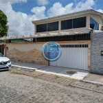 Casa com 5 dorms, Jardim Brasil, Olinda - R$ 700 mil, Cod: 368