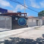 Apartamento com 2 quartos, Janga, Paulista - R$ 215 mil, Cod: 397