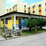 Apartamento com 2 quartos, Nazaré, Camaragibe - R$ 155 mil, Cod: 93