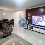 Casa com 3 quartos, Janga, Paulista - R$ 650 mil, Cod: 401