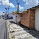 Casa na Av. SÃO PAULO próximo ao Supermercado EXTRA para venda com 147 m² com 3 quartos