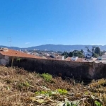 MARAVILHOSO Lote/Terreno para venda possui 600 m² VISTA SERRA - Vila Oliveira - Mogi das Cruzes - SP