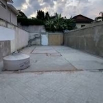 Lote/Terreno para venda com 157 m² em Vila Oliveira - Mogi das Cruzes - SP