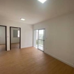 Lindo apartamento com frente para a  PRAÇA DO HABIB´s p/ venda possui 60 m² com 2 quartos 1 vaga