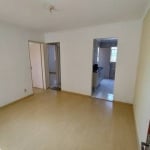 OPORTUNIDADE Ótimo apartamento todo REFORMADO para venda possui 55 m² com 2 quartos com  linda vista