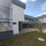 MARAVILHOSO sobrado p/ venda com 220 m² com 3 suítes na Jozefina Ariza X Jair Salvarani