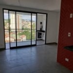 Ótimo Apartamento no NEO LIFE ARUJÁ para venda possui 33 m² com 1 suíte 1 vaga coberta - Arujá - SP