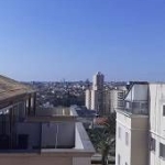 Duplex para venda SPAZIO MILETO com 150 m² com 3 quartos 1 suíte 2 vagas cobertas em Alto Ipiranga