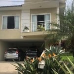 Casa de condomínio ARUÃ 1 para venda possui 220 m² com 3 quartos 1 suíte