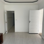 Ótima casa Térrea para venda tem 109 m² com 2 quartos + 1 suíte embaixo - no Alto Ipiranga