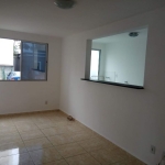 ÓTIMO apartamento TÉRREO no Condomínio PARQUE MONTALCINO p/ venda com 50 m² 2 quartos BRAZ CUBAS